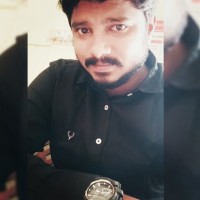 Jeyaseelan A