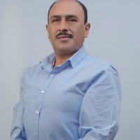 Miguel Jaramillo Ostos