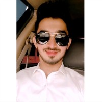 Adeel Nawaz