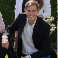 Thomas Steverink