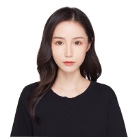 Xinpei Wang