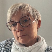 Michela Cantoni