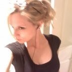 Heidi Nelson - HomeTask