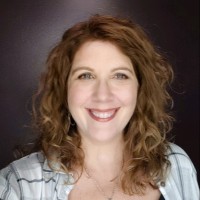 Christine Conley