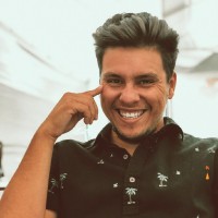 Gonçalo Branco