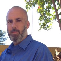 Joshua Smith