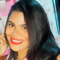 Vania Raquel Freitas Aguiar