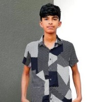 Ashfaq Umer Ashfu