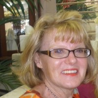 Deborah Neary