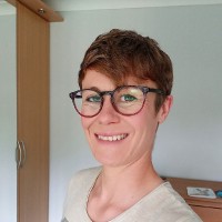 Jane Mckay