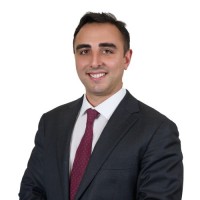 Matheo Vinciullo