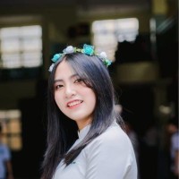 Linh Tran