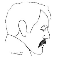 Adriano Ferreira Borges