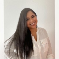 Maria De Los Angeles Arguello Arias