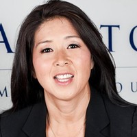 Cheryl Nakamoto, CPHR