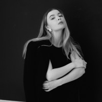 Emilia Jussila