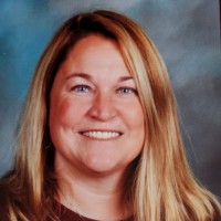 Katie Bjornstad M.Ed.