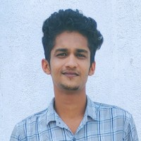 Asad Ibnu Habeeb