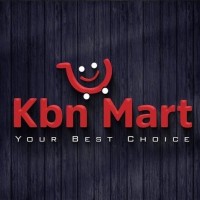 Kbn Mart
