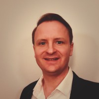 Andy Lettington