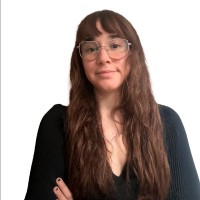 Brenda Gitman
