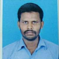 Nireshbabu M