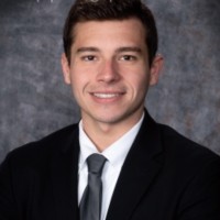 Brandon Kern, M.S.
