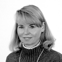 Kelly Collins