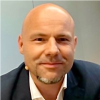 Mirko Schulz