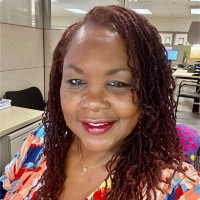 Janice Carter