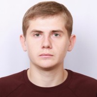 Никита Шадрин