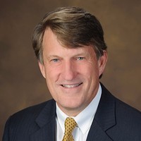 John A. Thomson, Jr.