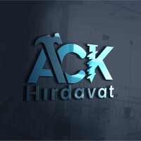ACK HIRDAVAT VE BORU MALZEMELERİ LTD ŞTİ