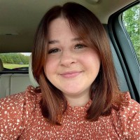 Allison Decker