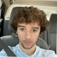 Chase Marques