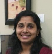 Rani Vijay
