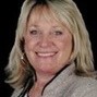 Jackie Rogers