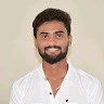 Pruthviraj Sr