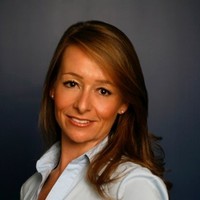 Victoria Dowling