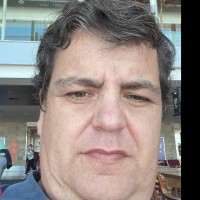 Elisandro Colussi
