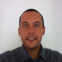 Charles Galon