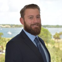 Evan Hamel