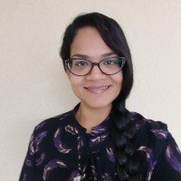 Beth Corona