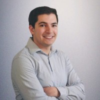 Sam Kashtan