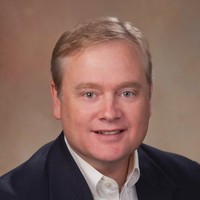 Clark Spencer