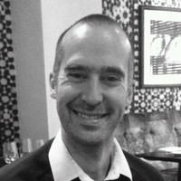 Erwan Harpin