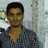 Tilak Sakpal