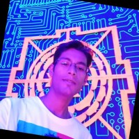 Rahul Dasgupta