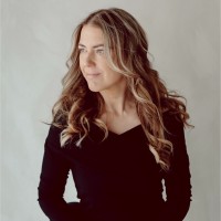 Ida Magnusson