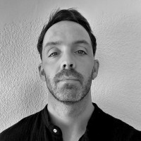 Matias Celiz